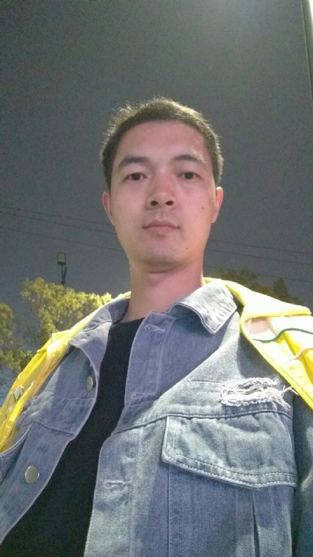 时光的第一张照片--洛阳相亲服务中心