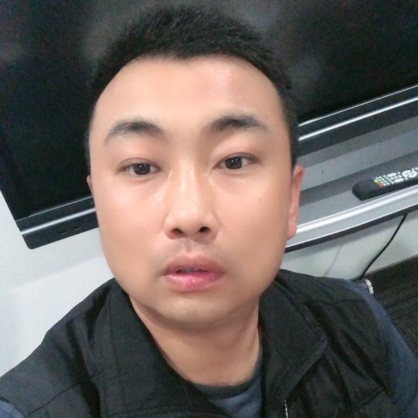 抱团取暖的第一张照片--洛阳相亲服务中心