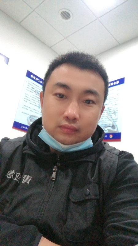 抱团取暖的第四张照片--洛阳相亲服务中心