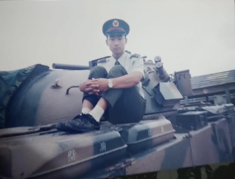 抱团取暖的第七张照片--洛阳相亲服务中心