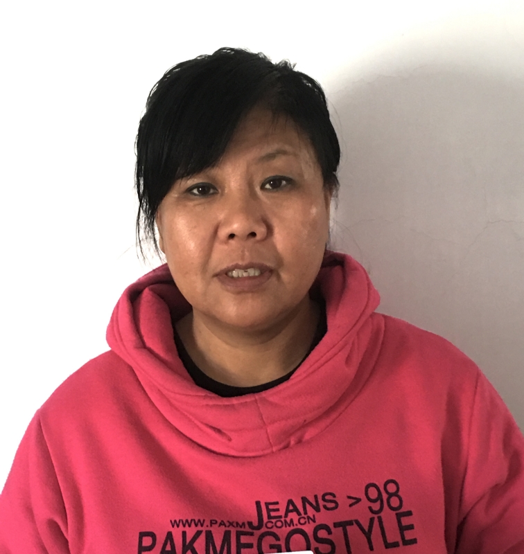 阿拉丁的第二张照片--洛阳相亲服务中心