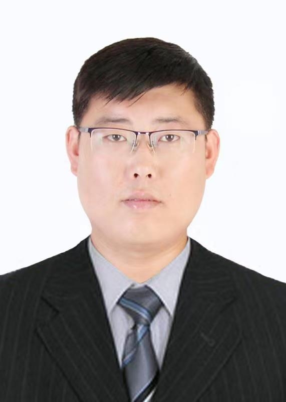 我轻轻地来了的第二张照片--洛阳相亲服务中心
