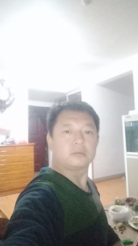 过去的都过去吧的第一张照片--洛阳相亲服务中心