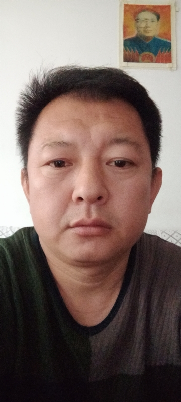 过去的都过去吧的第三张照片--洛阳相亲服务中心
