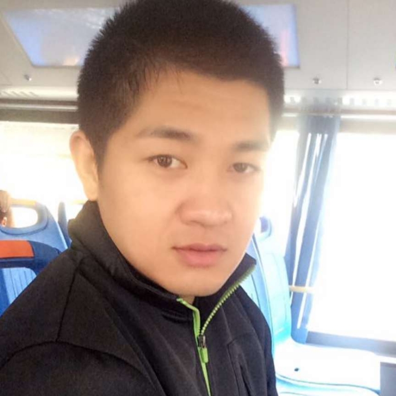 专属味道的第一张照片--洛阳相亲服务中心