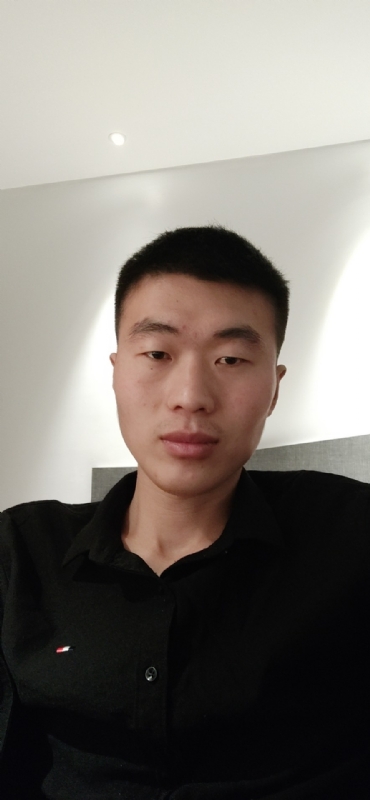 平凡之路的第一张照片--洛阳相亲服务中心