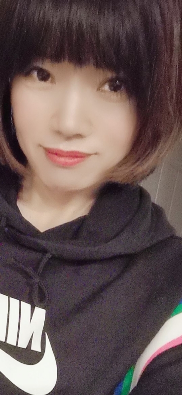 望穿你的第一张照片--洛阳相亲服务中心