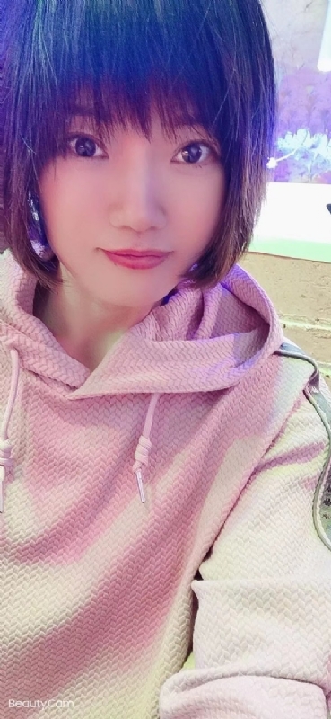 望穿你的第二张照片--洛阳相亲服务中心