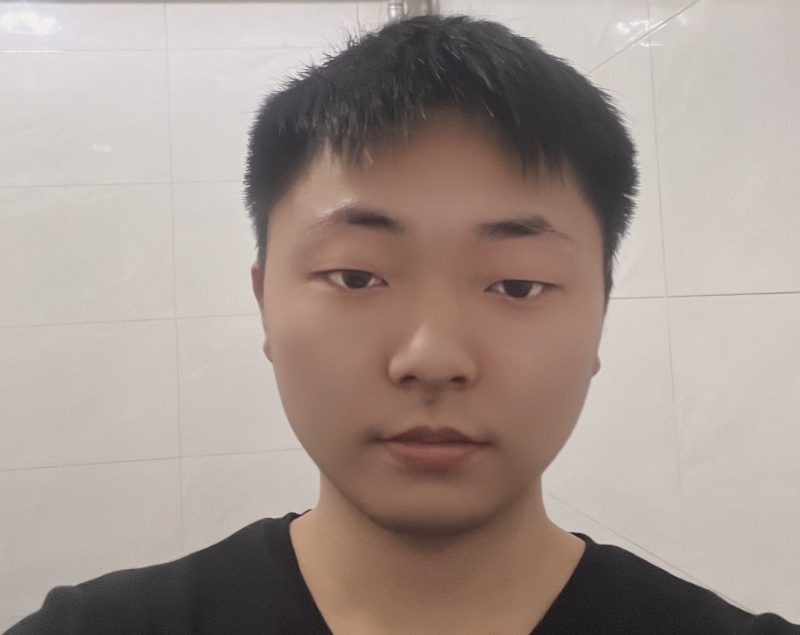 星空的第一张照片--洛阳相亲服务中心