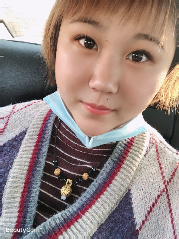 小房的第一张照片--洛阳相亲服务中心