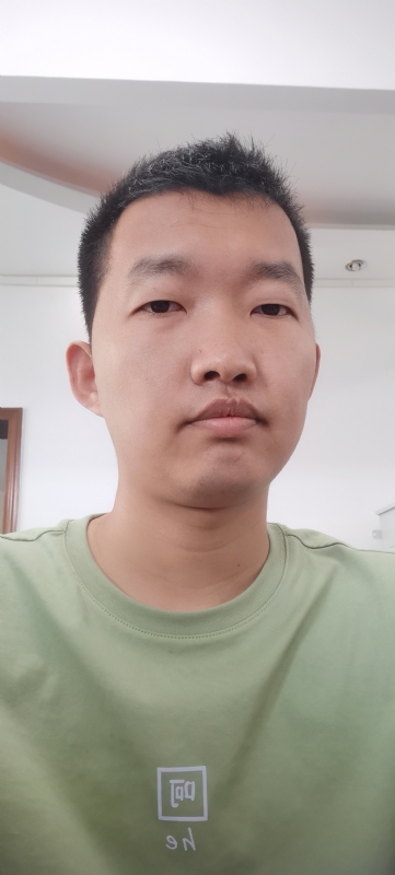 aLIEz的第一张照片--洛阳相亲服务中心
