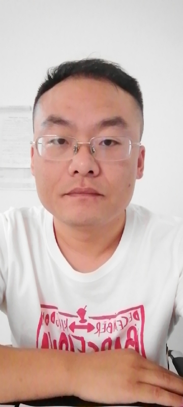 小龙虾的第一张照片--洛阳相亲服务中心