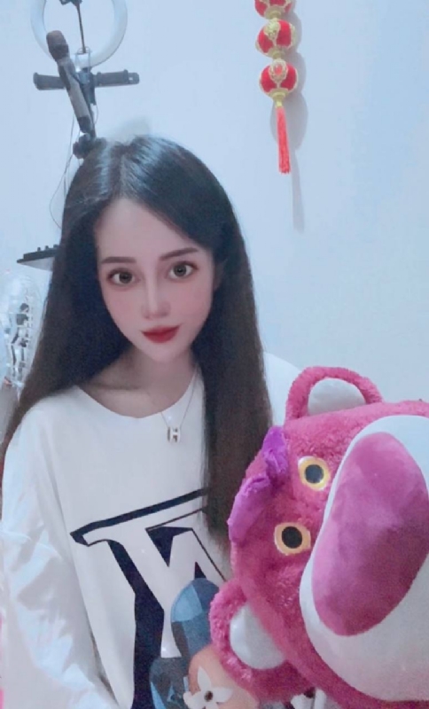 linmeng的第一张照片--洛阳相亲服务中心