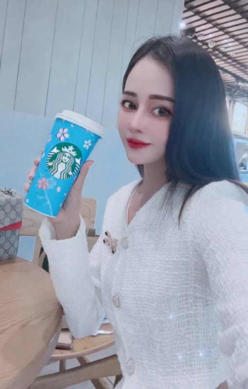 linmeng的第二张照片--洛阳相亲服务中心