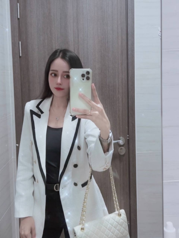 linmeng的第三张照片--洛阳相亲服务中心