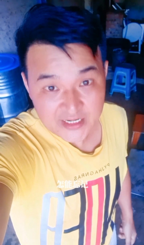 有缘再见的第一张照片--洛阳相亲服务中心