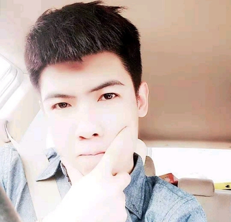 爱慕似水的第三张照片--洛阳相亲服务中心