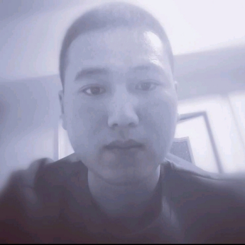 哈尔滨交友的第一张照片--洛阳相亲服务中心
