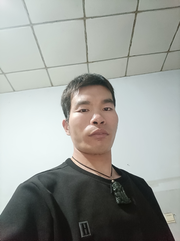 小松(11)的第二张照片--洛阳相亲服务中心
