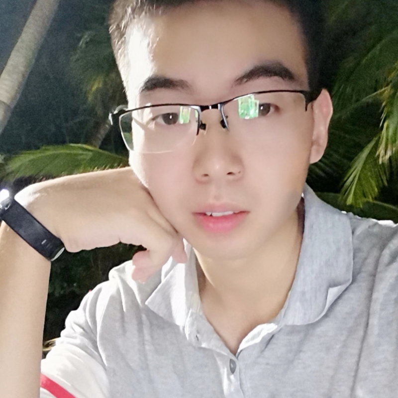 吾跃的第一张照片--洛阳相亲服务中心