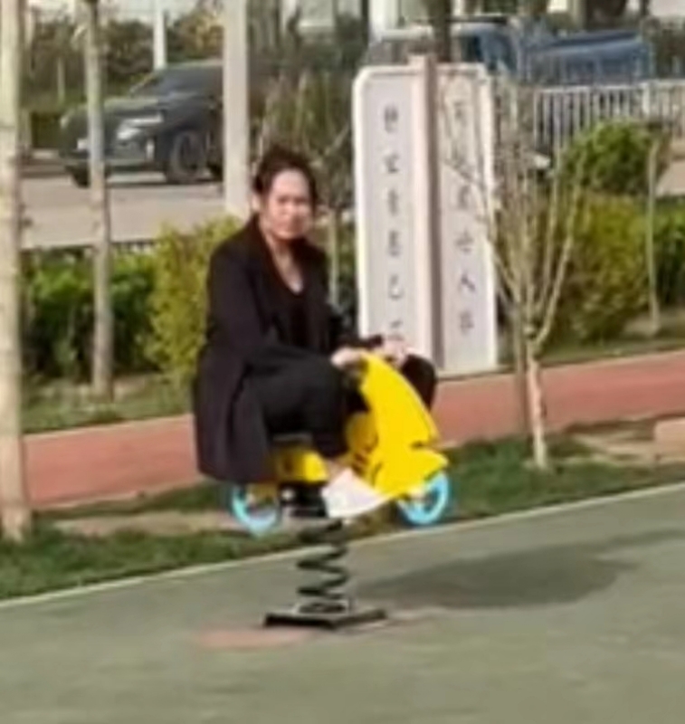 郎海英的第一张照片--洛阳相亲服务中心