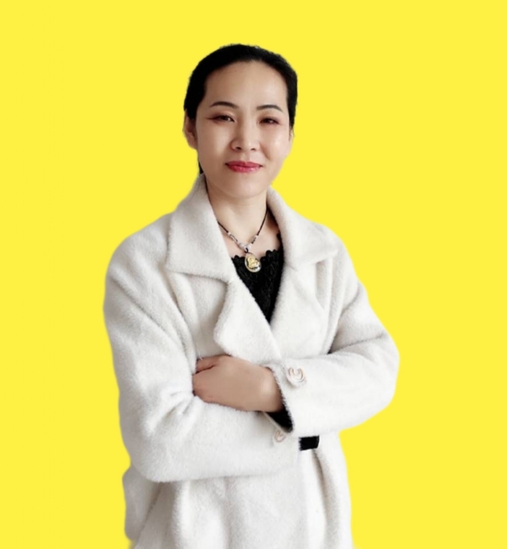 抒鸿的第一张照片--洛阳相亲服务中心