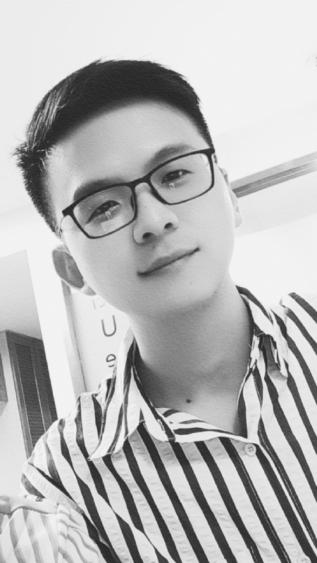 xiaopin的第二张照片--洛阳相亲服务中心