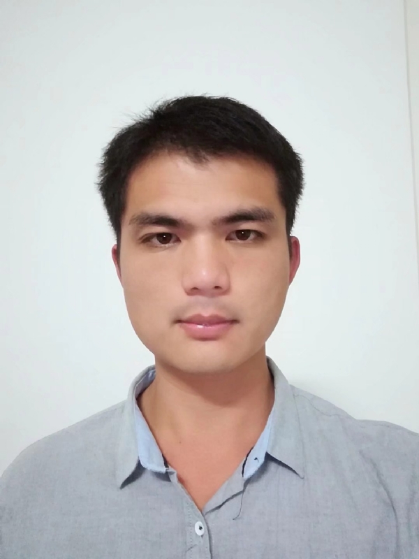 秋天的童话的第一张照片--洛阳相亲服务中心