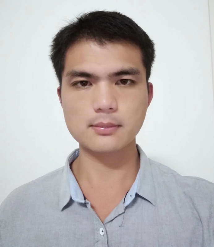 秋天的童话的第三张照片--洛阳相亲服务中心