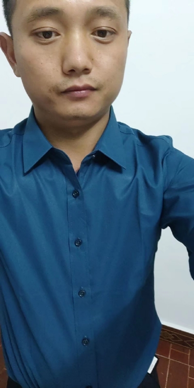 Azhili的第一张照片--洛阳相亲服务中心