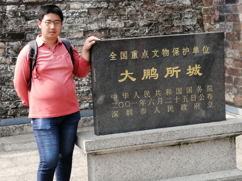 likei的第一张照片--洛阳相亲服务中心