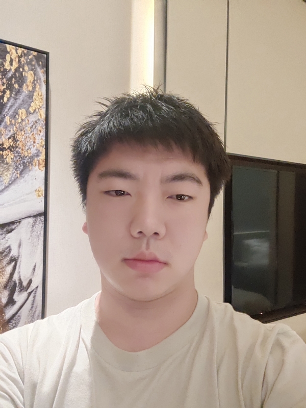 killy的第一张照片--洛阳相亲服务中心