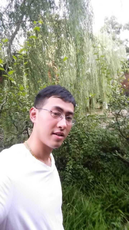 zyj的第二张照片--洛阳相亲服务中心