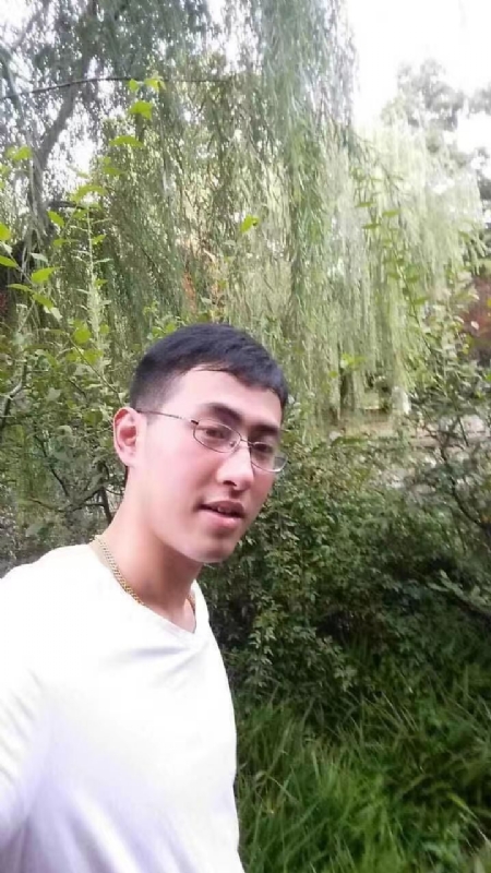 zyj的第三张照片--洛阳相亲服务中心