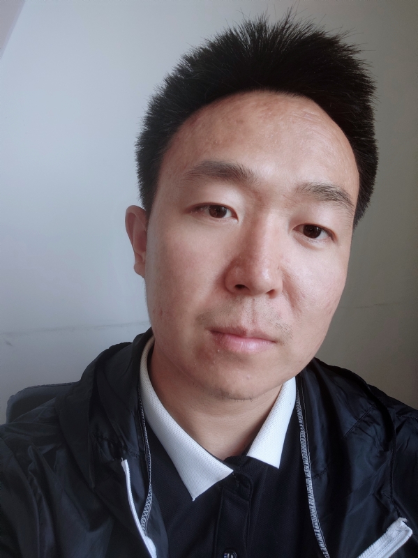 骰子的第七面的第一张照片--洛阳相亲服务中心