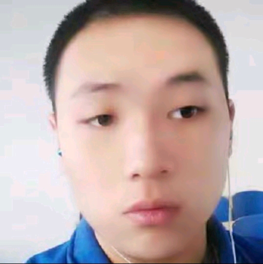 jhy的第一张照片--洛阳相亲服务中心