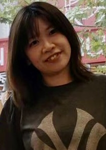 心愿的第一张照片--洛阳相亲服务中心