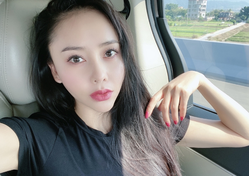 Meng的第一张照片--洛阳相亲服务中心