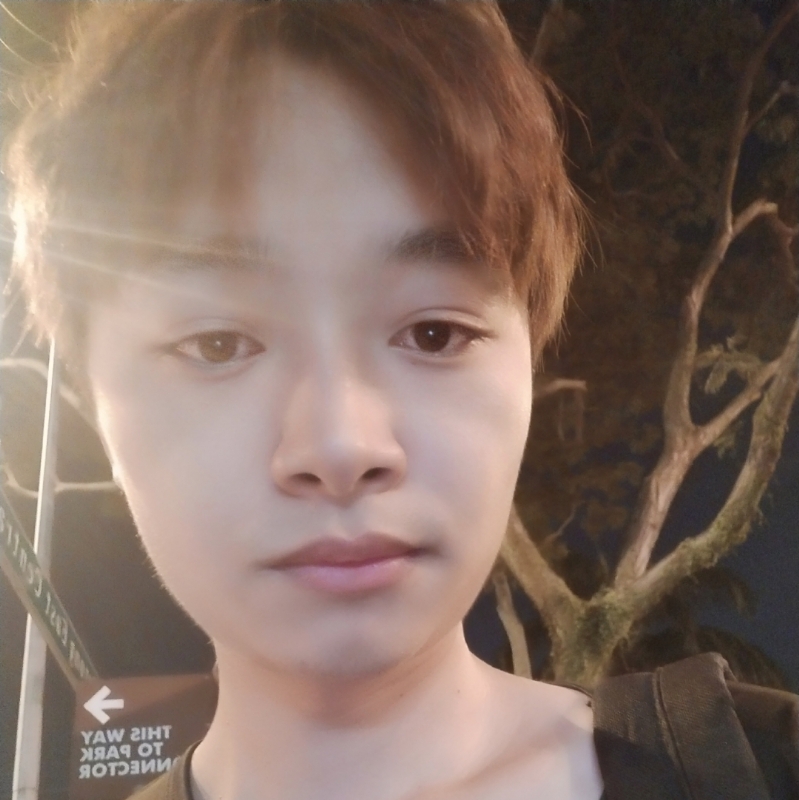 磊磊的第一张照片--洛阳相亲服务中心