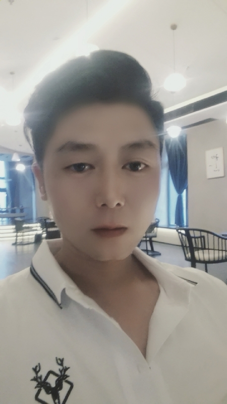 哎哎的第一张照片--洛阳相亲服务中心