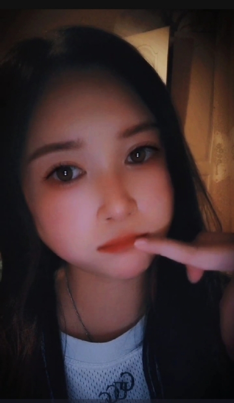 贝贝南瓜的第二张照片--洛阳相亲服务中心