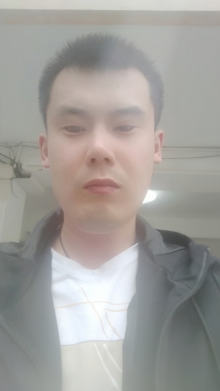 平凡的世界的第一张照片--洛阳相亲服务中心