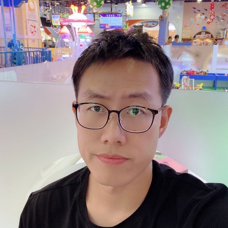 心如止水的第一张照片--洛阳相亲服务中心