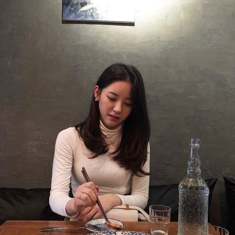 贵阳萧萧姐的第一张照片--洛阳相亲服务中心