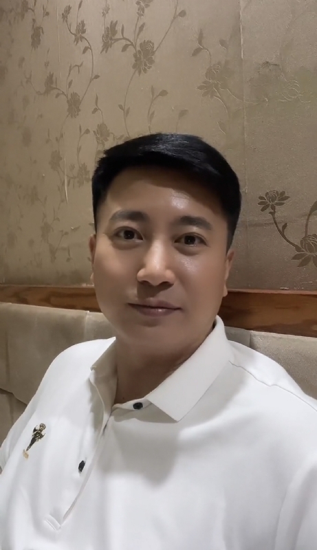 厚德载物的第一张照片--洛阳相亲服务中心