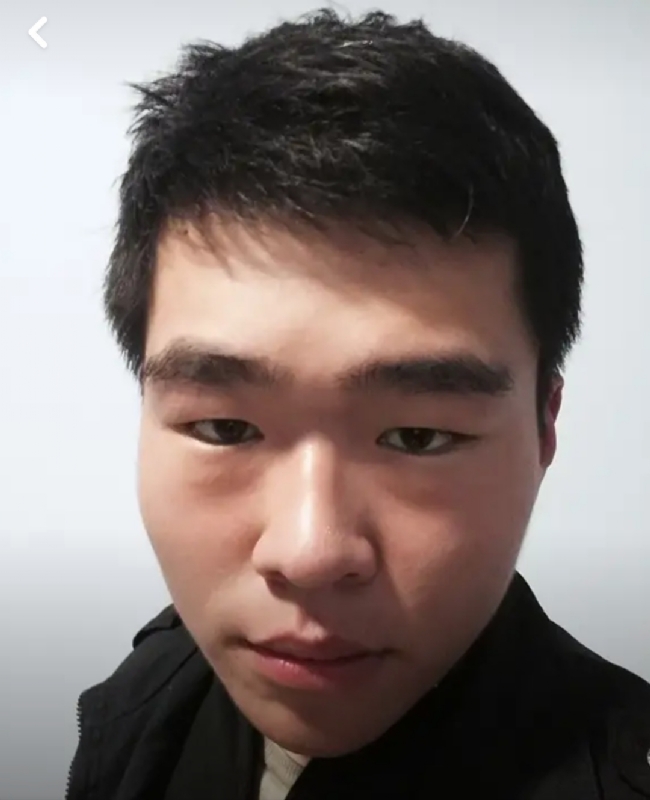 高冷的咖啡的第一张照片--洛阳相亲服务中心