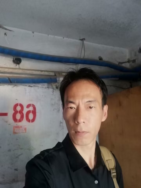 一生何求的第三张照片--洛阳相亲服务中心