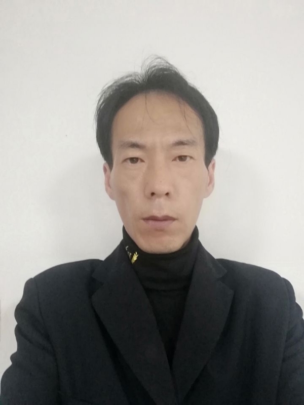 一生何求的第五张照片--洛阳相亲服务中心