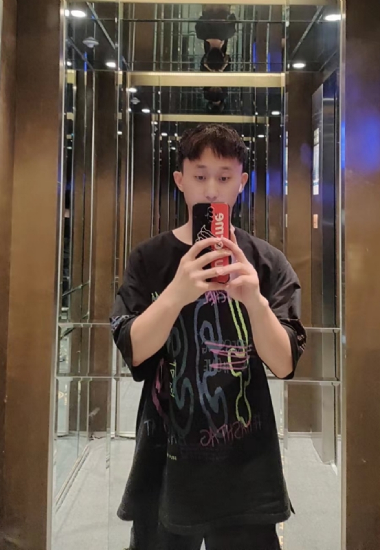 夏天的第一张照片--洛阳相亲服务中心