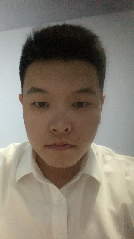 寻对象啊的第一张照片--洛阳相亲服务中心